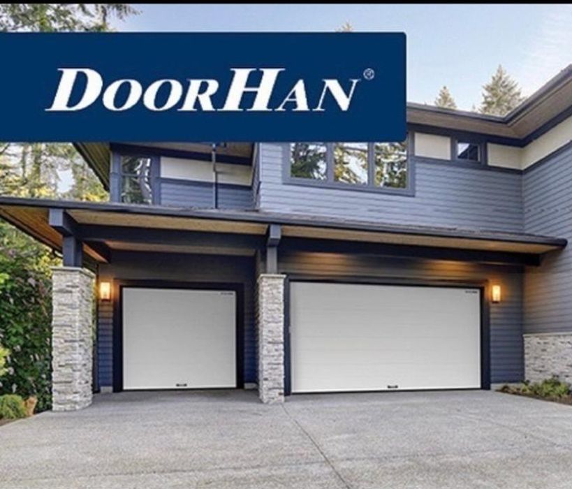 Самые низкие цены в городе Професиональнви монтаж Гарантии