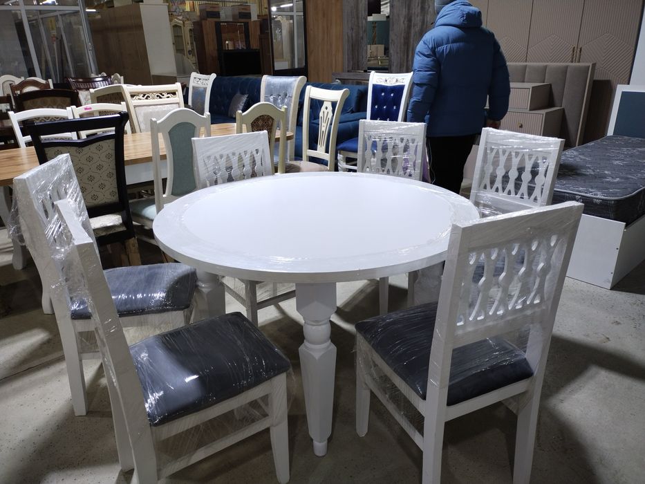 Продам корзины