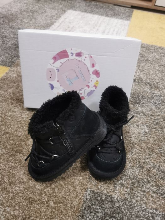 Продавам чисто нови Апрески 24 номер