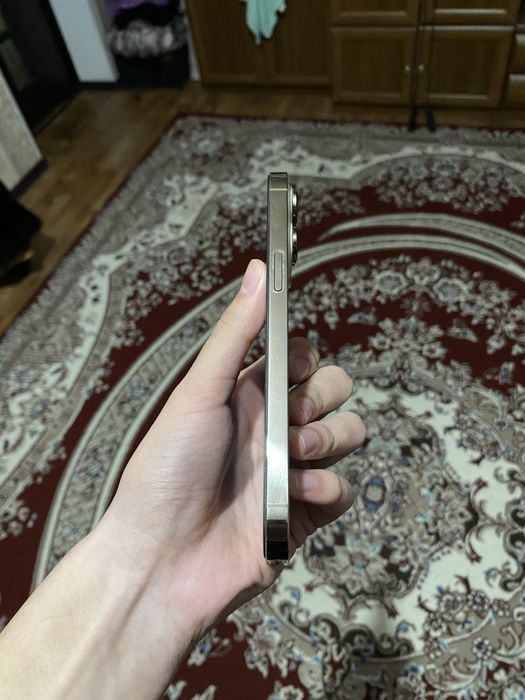 продам Айфон 14 ПРО МАКС      iPhone 14 PRO MAX