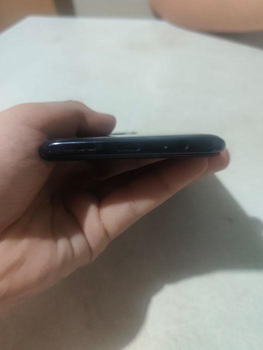 Redmi Note 10s 64gb обмен на Айфон 11