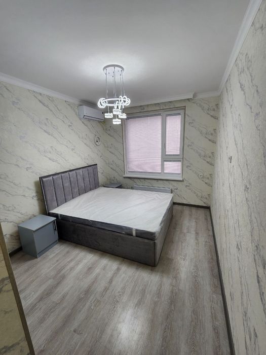 Продается Новостройка  ЖК Янги  Бахт