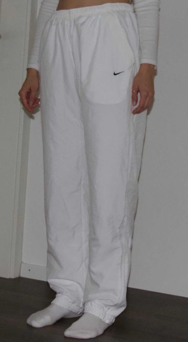 Levi’s, VANS, Dickies, Ellesse, Nike, Tommy Hilfiger, Converse, Zara