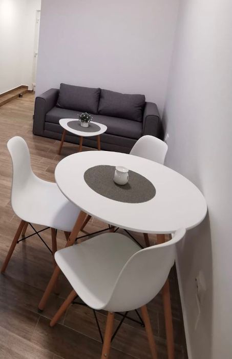 Apartament 1 cameră