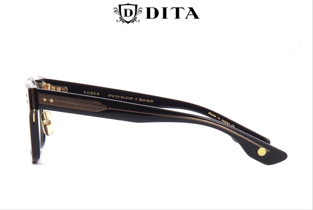 Продам очкий DITA
