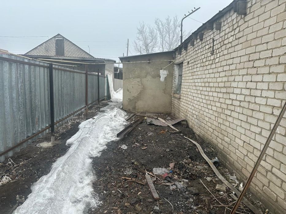 Стройматериал бу