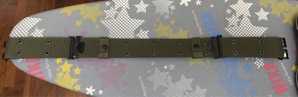 Продам форму для военной кафедры