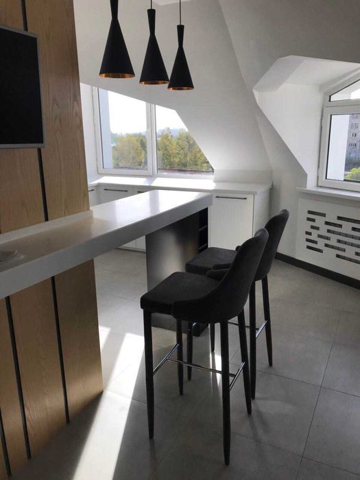 Сдаётся 4-х комнатный Габус 170м2 На Садык Азимова!