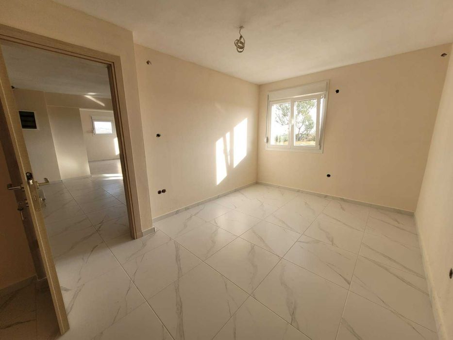 Къща 220 кв. м. Родокипос Халкидики, Гърция