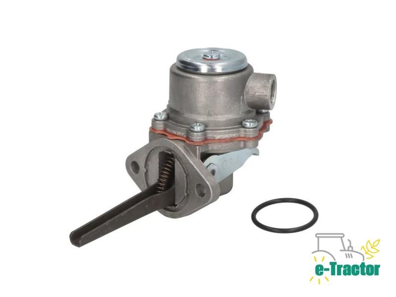 Pompa alimentare tractor Case IH 3132697R91