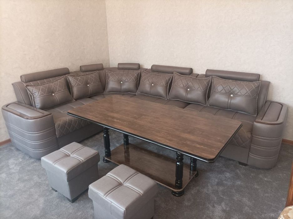 Супер чегирма мехмонхона угалокларга бошладик