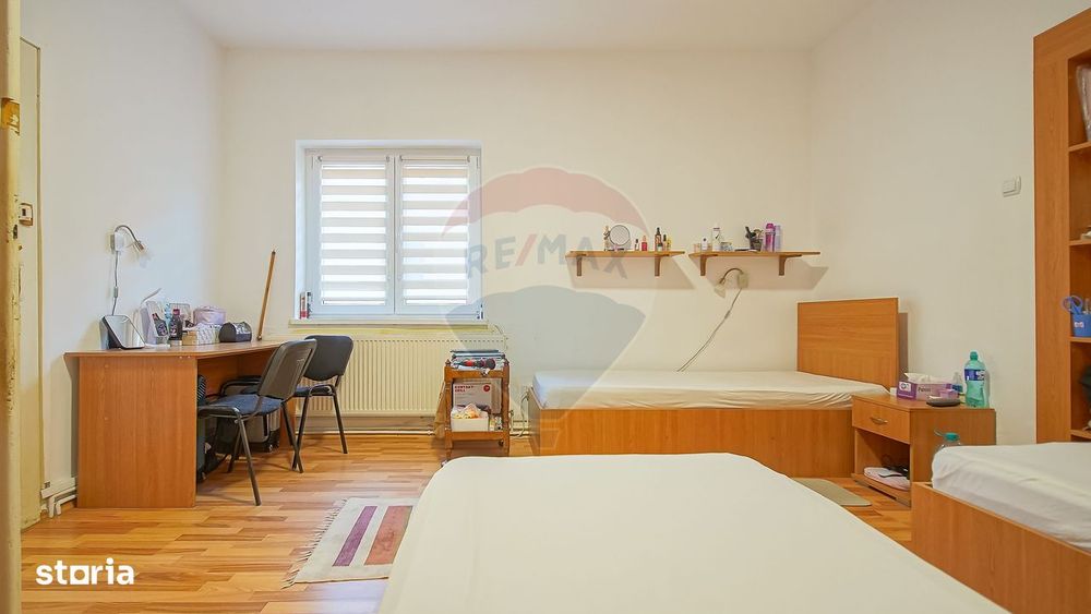 0% Comision | Casa Brasov | Str. Morii | 88 mp