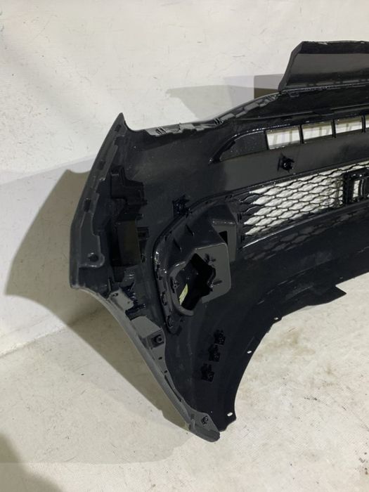 Bara fata VW Caddy, 2020, 2021, 2022, 2023, 2024, cod origine OE 2K7807221.