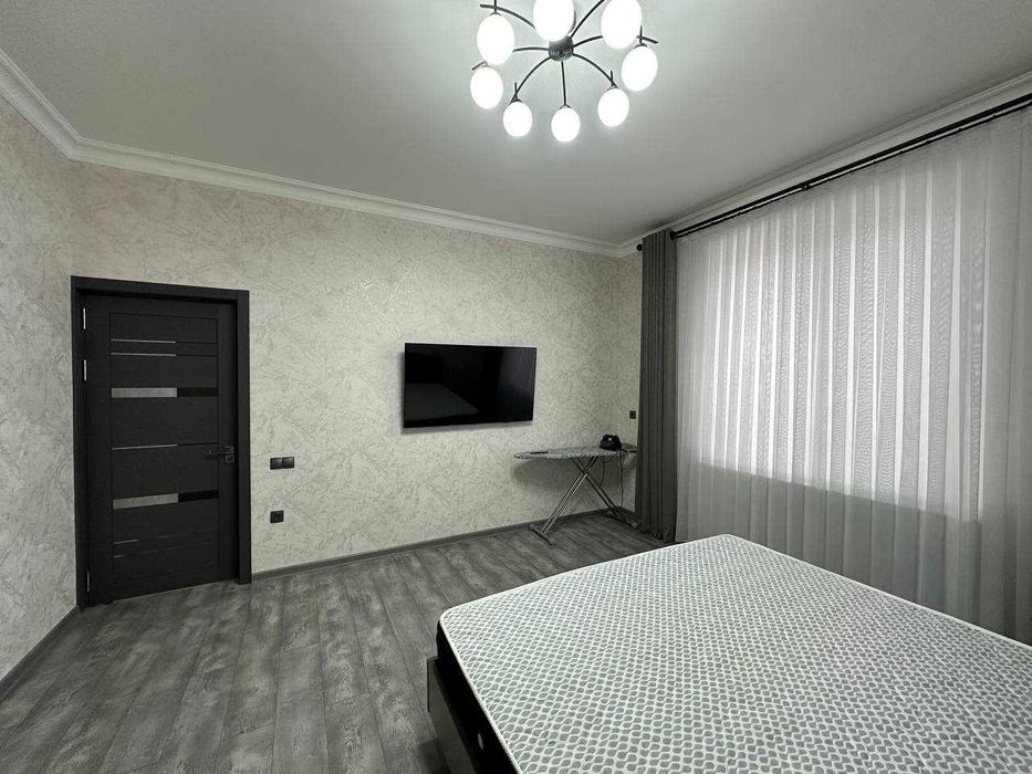 Аренда квартиры Ж.К Аэропорт хавус 2ком