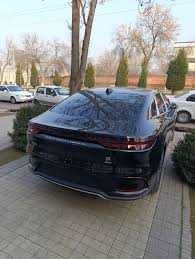 byd han 605 km pad zakaz