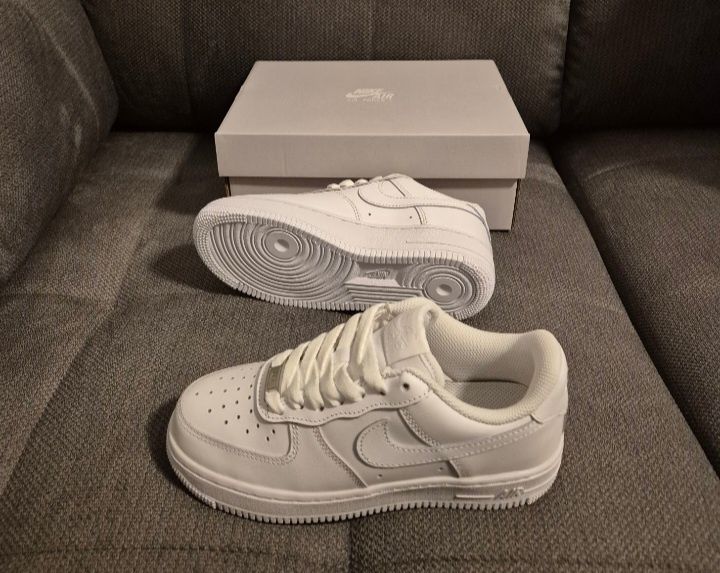 Nike AF1 marimi de la 36 la 46