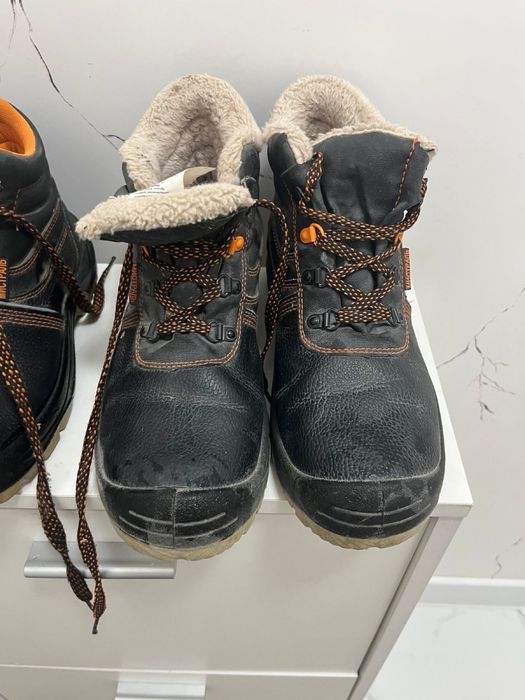 Родам сапоги хорошые качественный