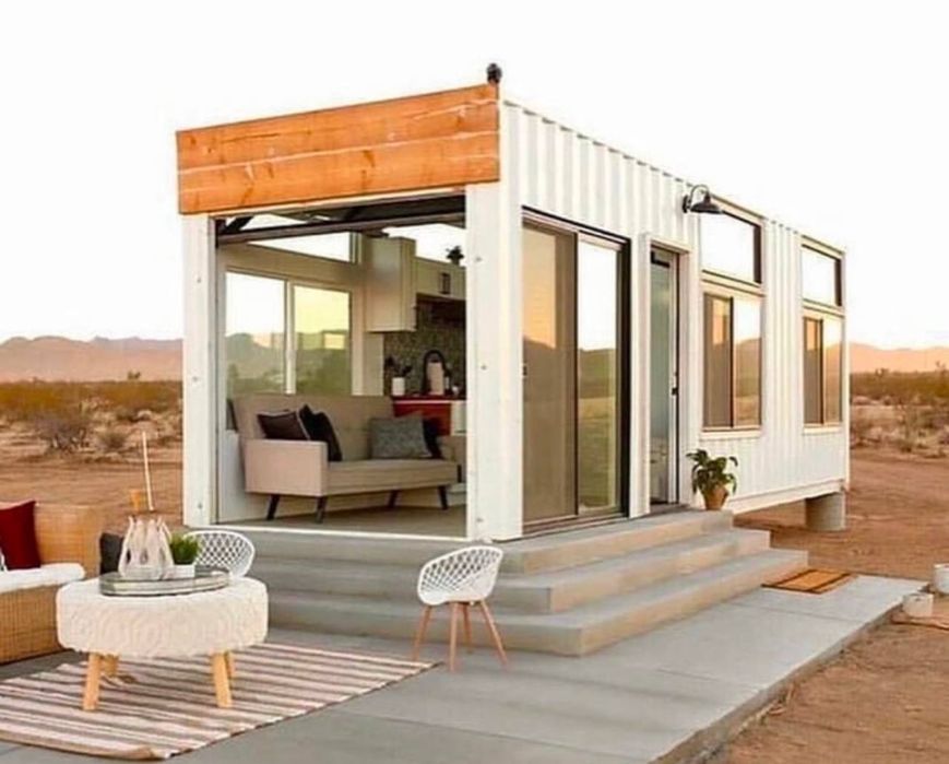 Контейнер | офис | дача | Будка | Пайнет | домик | магазин  | кафе