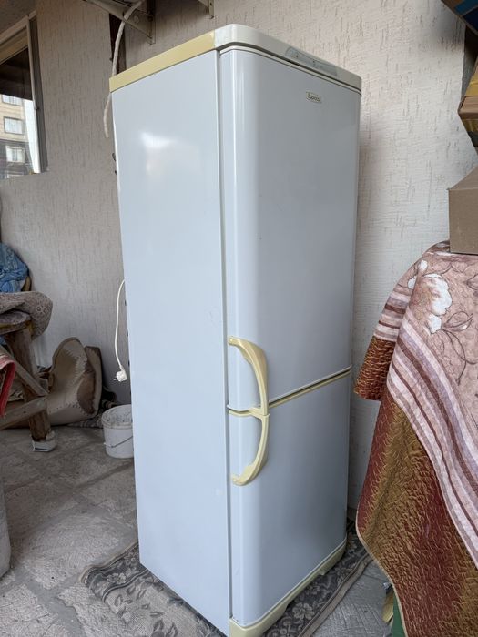 холодильник сатылады