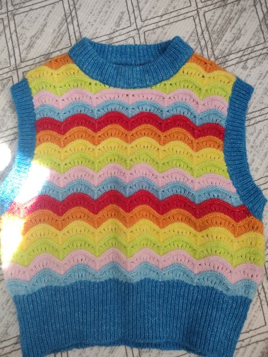 Всяка снимка по 5 €