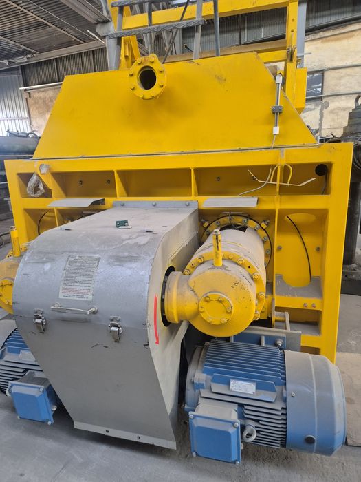 Редуктор двигатель