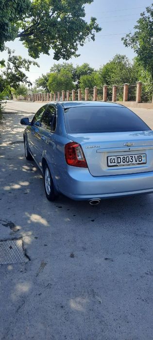 Gentra 1 евро автомат