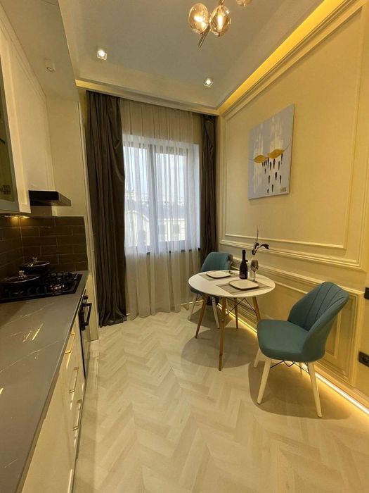 Аренда 2/8/9. Метро Минор. ЖК Мухташам