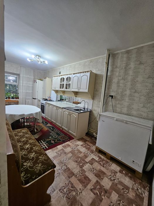 Продам 4х комн Северо Восток