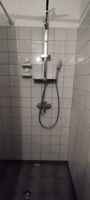 Дава се под наем Тристаен апартамент в Варна, Център - 60 кв.м за 450 € - Снимка #13