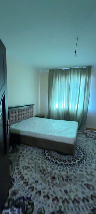 Аренда Сергели 8худут 2/5/7  350&