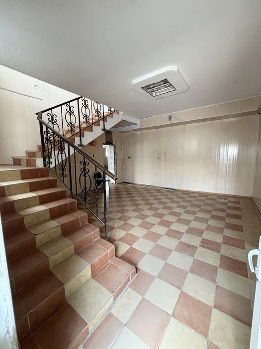 Продам готовый бизнес!!!