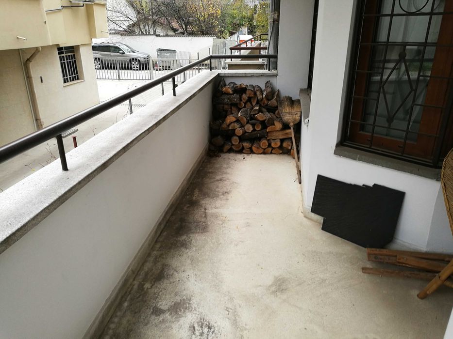 Продава се Четиристаен апартамент в София, Витоша - 170 кв.м за 2236 €/кв.м - Снимка #6