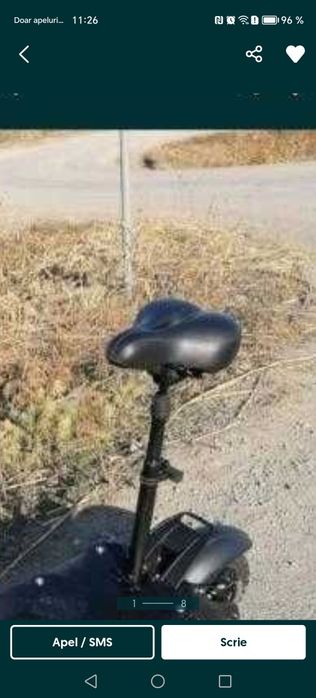 Adaptor Prelungitor tapli