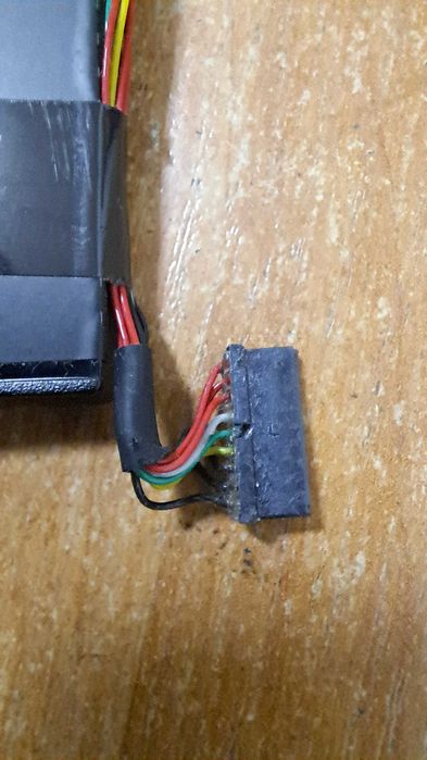 Продаю Аккумулятор для Samsung NP470R5E