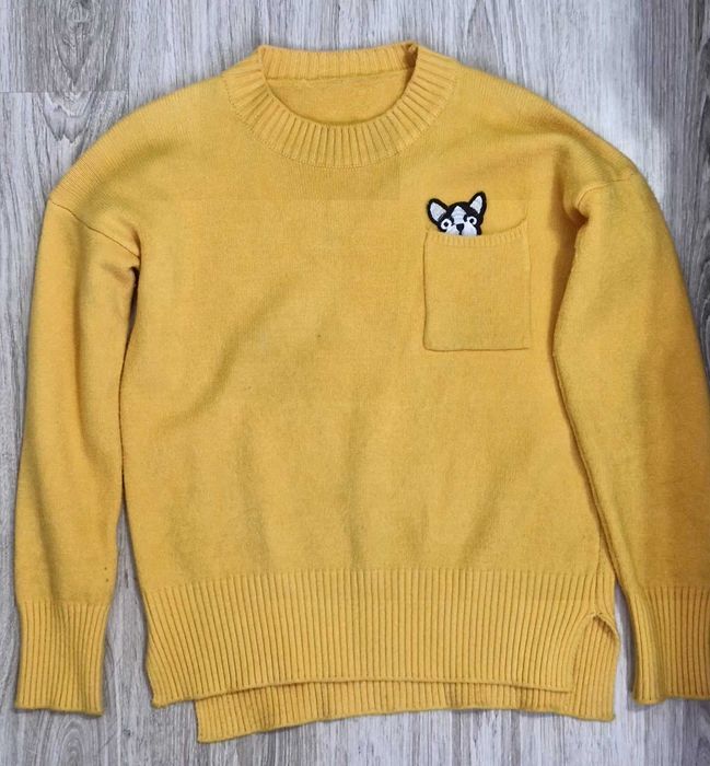 Одежда на девушку, женщину 44-46 размер