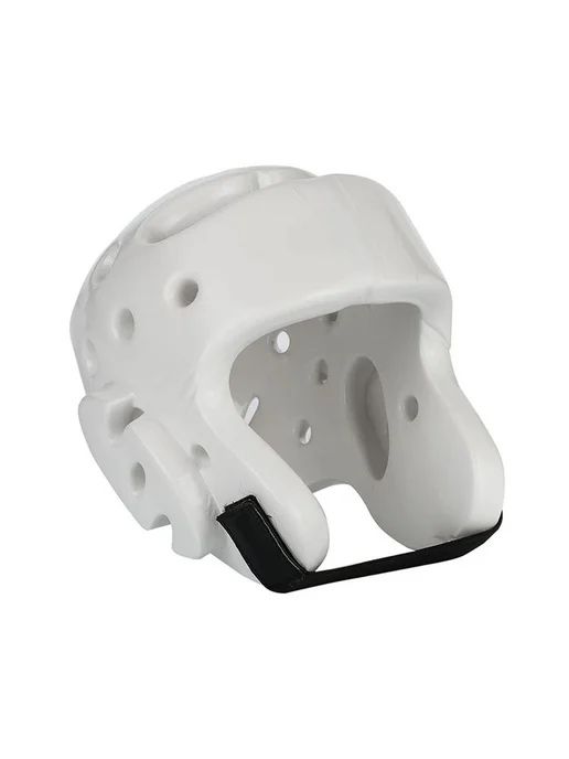 Протэктор и Шлем для Тхэквондо