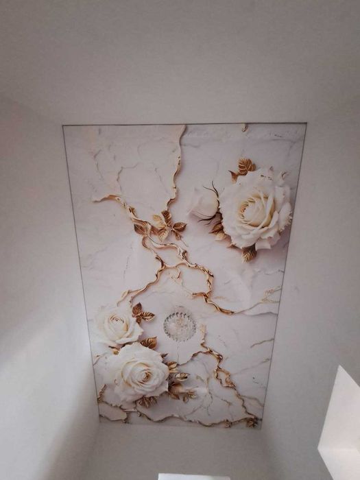 Natyojni patalok / натяжные паталок