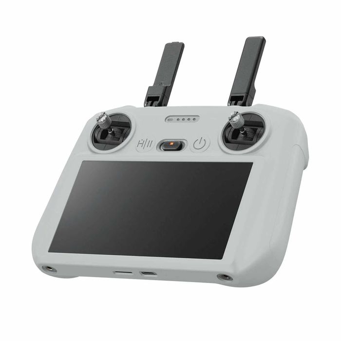Чехол для Пульта управления DJI RC/RC 2