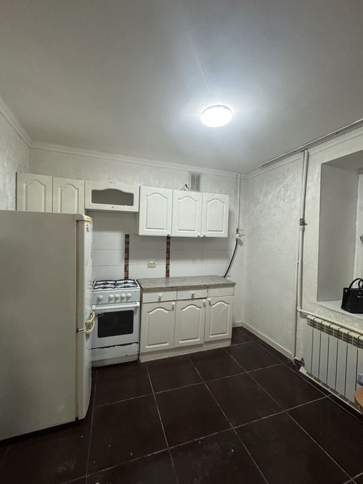 Продам 1 комнатную квартиру