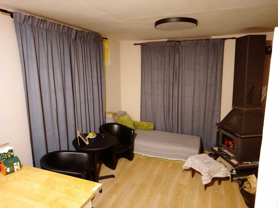 Продава се Къща в Малко Търново - 130 кв.м за 159 €/кв.м - Снимка #7