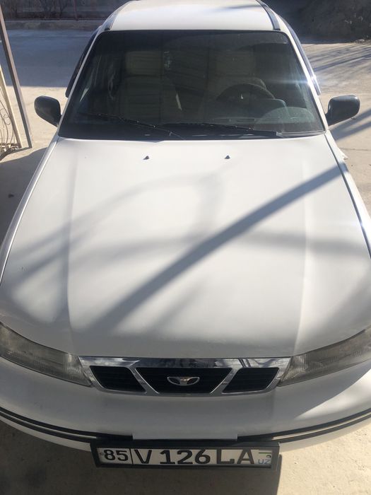 нехиа 1 донс лукс