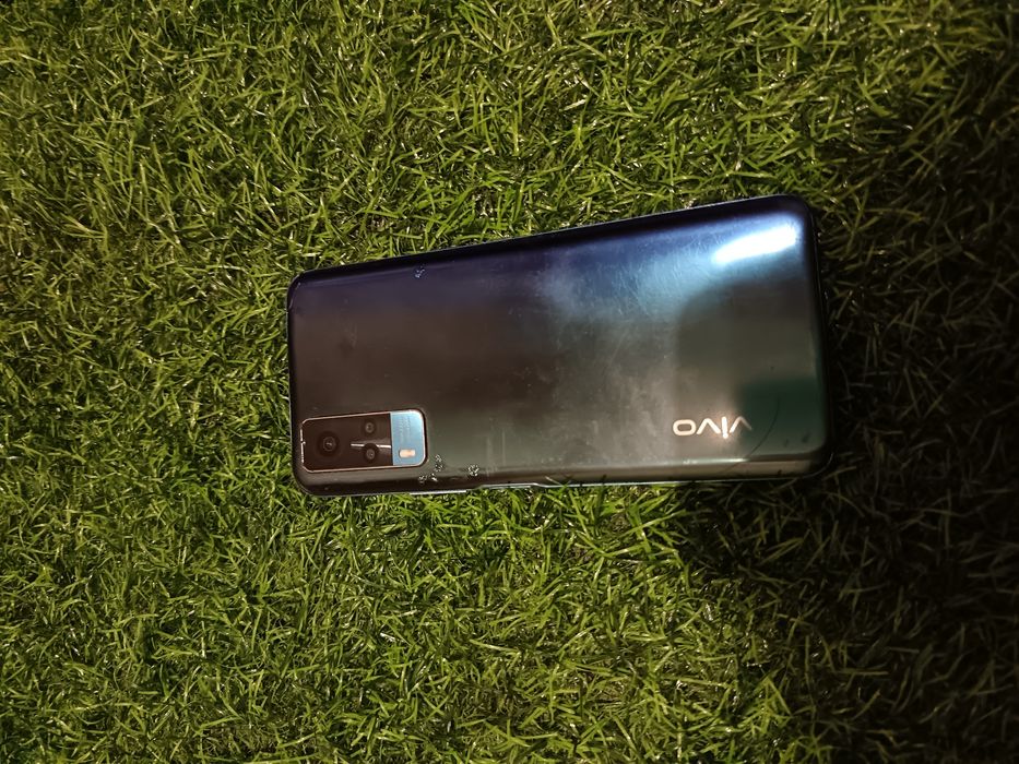 Продам Орро Y31 128Гб есть