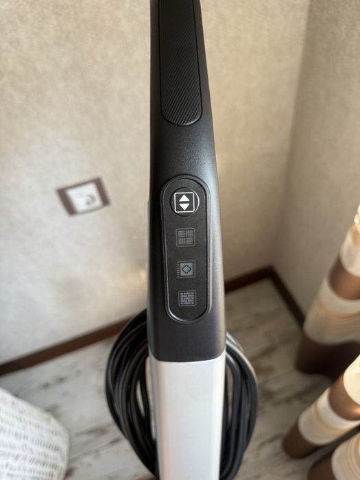 Karcher SC upright 3 парочситачка Гаранционна
