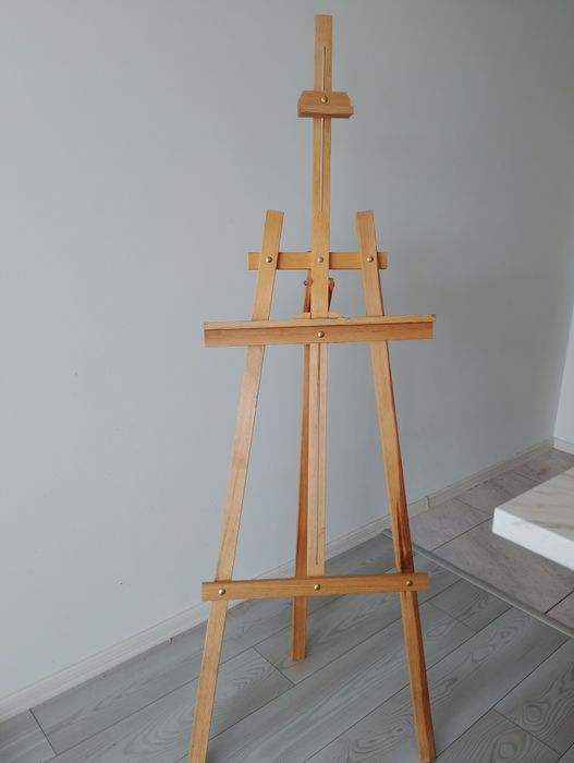 Статив за рисуване