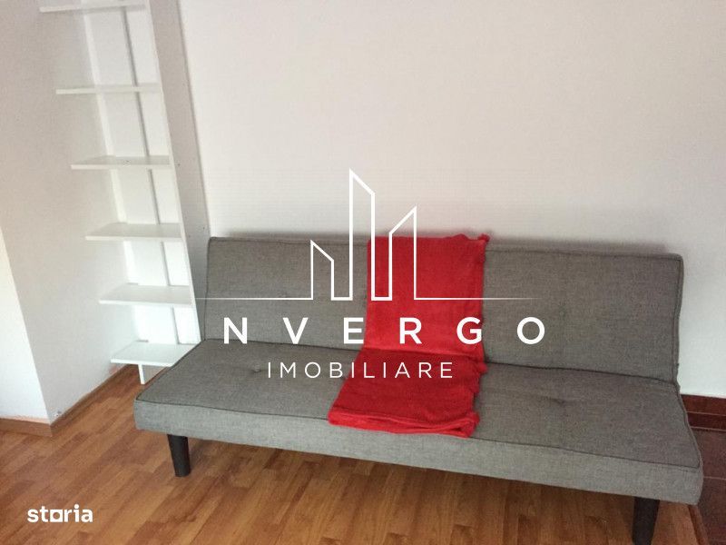 Apartament in bloc nou, 2 camere,  de vanzare, in Manastur
