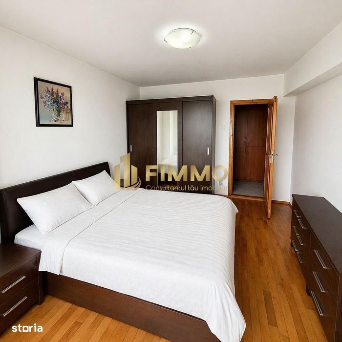 Apartament 3 cam | 63mpu | George Enescu | ID:1723 — fotografia 1