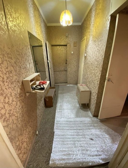 Продаётся 1/4/5 Хумоюн