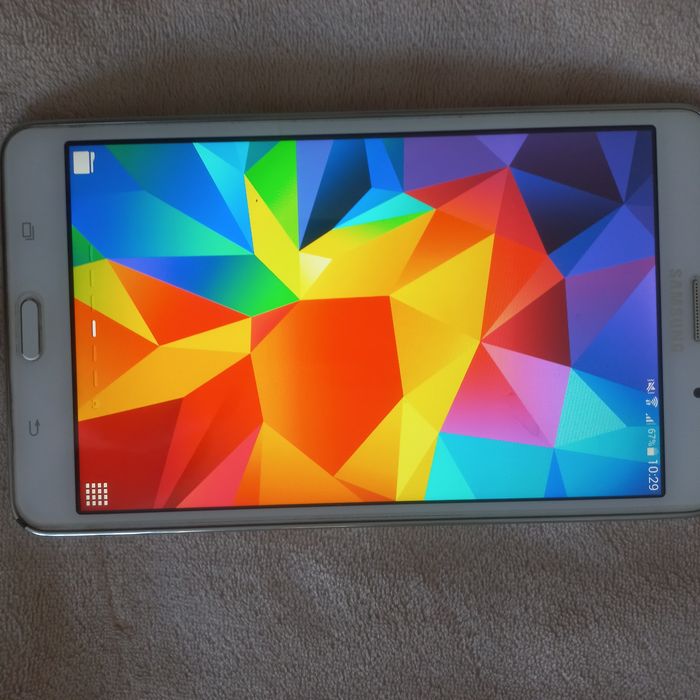 Продам планшет Samsunc.