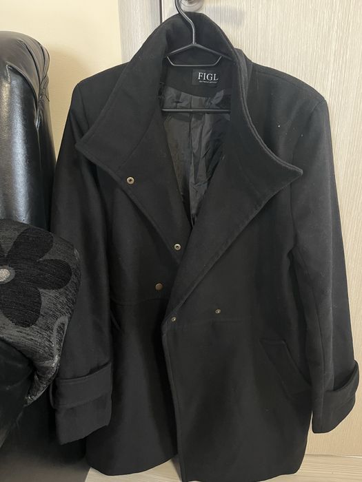 Якета и елечета