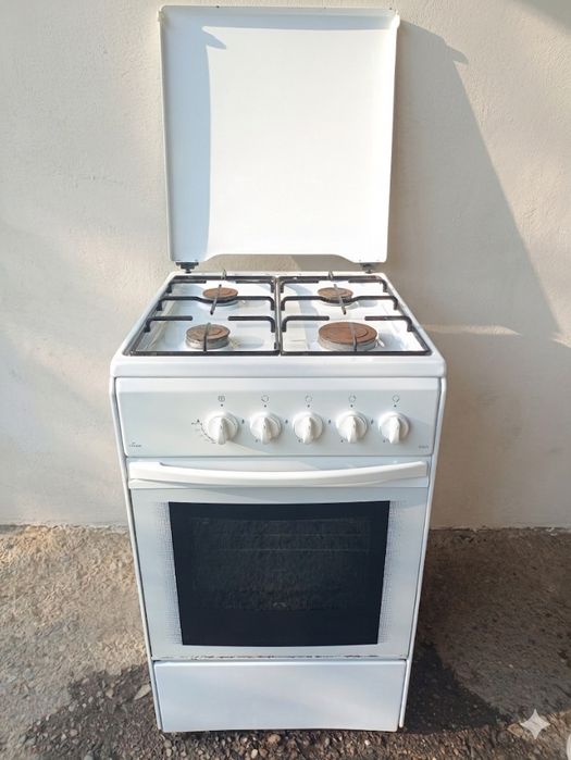 Продам бытовая техника